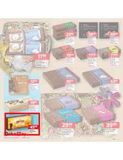 Pick n Pay : An Easter Feast of Great Savings (3 Mar - 1 Apr 2013), page 2