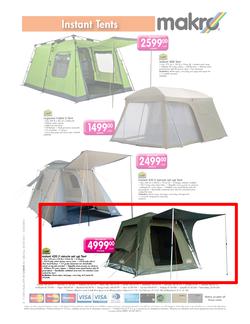 Makro : Outdoor Living (4 Mar - 10 Mar 2013), page 2