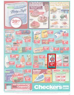 Checkers KZN : We Keep Getting Better (4 Mar - 10 Mar 2013), page 2