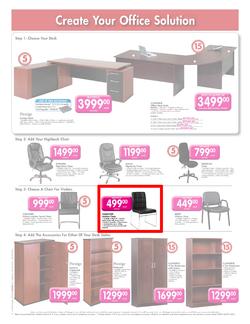 Makro : Back to Office (5 Mar - 18 Mar 2013), page 2