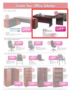 Makro : Back to Office (5 Mar - 18 Mar 2013), page 2