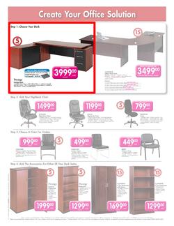 Makro : Back to Office (5 Mar - 18 Mar 2013), page 2