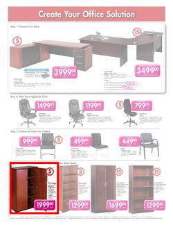 Makro : Back to Office (5 Mar - 18 Mar 2013), page 2