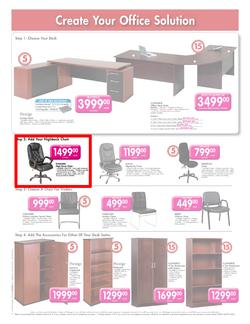 Makro : Back to Office (5 Mar - 18 Mar 2013), page 2