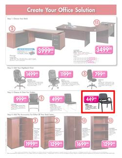 Makro : Back to Office (5 Mar - 18 Mar 2013), page 2