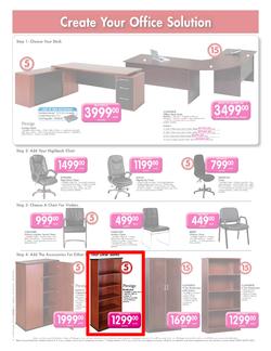 Makro : Back to Office (5 Mar - 18 Mar 2013), page 2