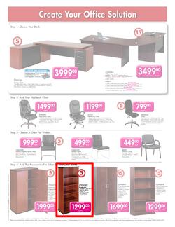 Makro : Back to Office (5 Mar - 18 Mar 2013), page 2