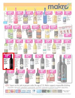 Makro : Liquor (5 Mar - 11 Mar 2013), page 2