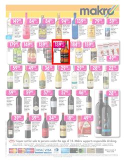 Makro : Liquor (5 Mar - 11 Mar 2013), page 2
