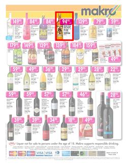 Makro : Liquor (5 Mar - 11 Mar 2013), page 2