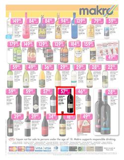 Makro : Liquor (5 Mar - 11 Mar 2013), page 2