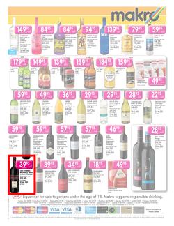 Makro : Liquor (5 Mar - 11 Mar 2013), page 2