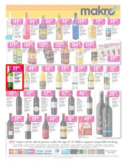 Makro : Liquor (5 Mar - 11 Mar 2013), page 2