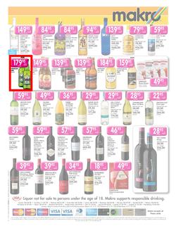 Makro : Liquor (5 Mar - 11 Mar 2013), page 2