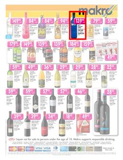 Makro : Liquor (5 Mar - 11 Mar 2013), page 2