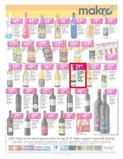Makro : Liquor (5 Mar - 11 Mar 2013), page 2