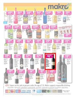Makro : Liquor (5 Mar - 11 Mar 2013), page 2