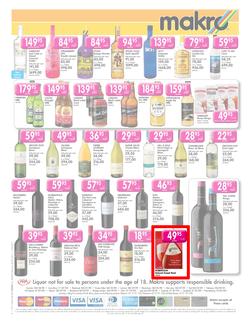 Makro : Liquor (5 Mar - 11 Mar 2013), page 2