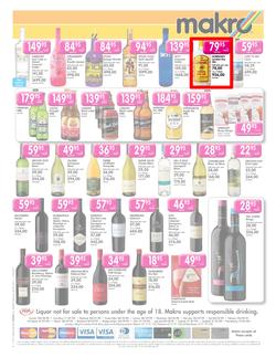 Makro : Liquor (5 Mar - 11 Mar 2013), page 2