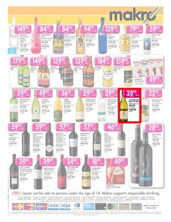 Makro : Liquor (5 Mar - 11 Mar 2013), page 2