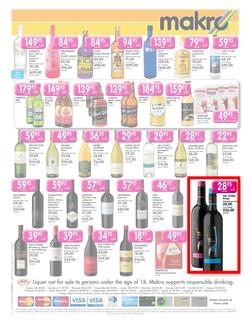 Makro : Liquor (5 Mar - 11 Mar 2013), page 2