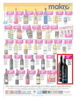 Makro : Liquor (5 Mar - 11 Mar 2013), page 2