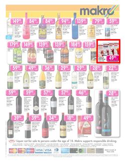 Makro : Liquor (5 Mar - 11 Mar 2013), page 2