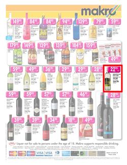 Makro : Liquor (5 Mar - 11 Mar 2013), page 2