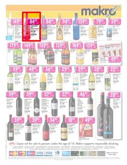 Makro : Liquor (5 Mar - 11 Mar 2013), page 2
