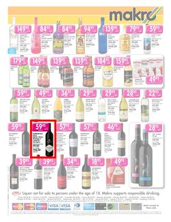 Makro : Liquor (5 Mar - 11 Mar 2013), page 2