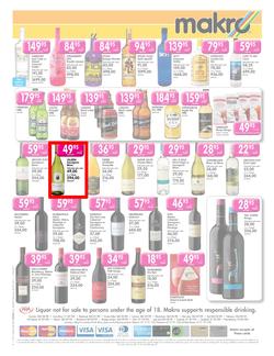 Makro : Liquor (5 Mar - 11 Mar 2013), page 2