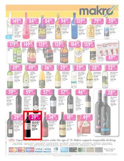 Makro : Liquor (5 Mar - 11 Mar 2013), page 2