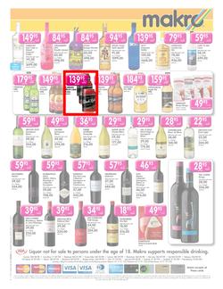 Makro : Liquor (5 Mar - 11 Mar 2013), page 2