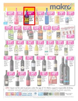 Makro : Liquor (5 Mar - 11 Mar 2013), page 2