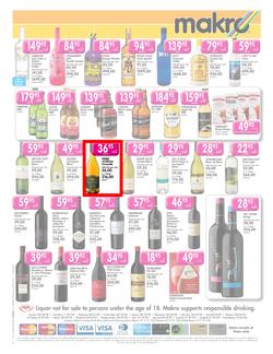 Makro : Liquor (5 Mar - 11 Mar 2013), page 2