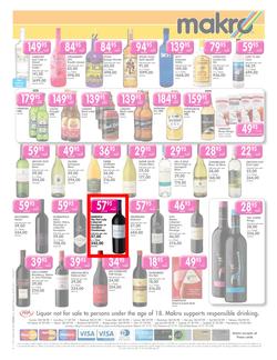 Makro : Liquor (5 Mar - 11 Mar 2013), page 2