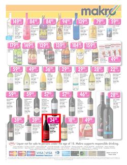 Makro : Liquor (5 Mar - 11 Mar 2013), page 2