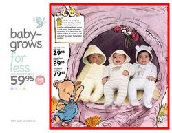 Ackermans : Snug as a bug for less (28 Feb - While Stocks Last), page 2