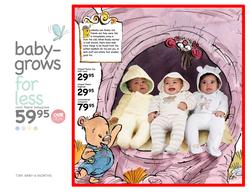 Ackermans : Snug as a bug for less (28 Feb - While Stocks Last), page 2