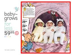 Ackermans : Snug as a bug for less (28 Feb - While Stocks Last), page 2