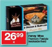 Penny Wise Premium Pasteie-4