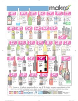 Makro : Liquor (12 Mar - 18 Mar 2013), page 2