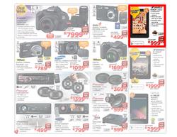 HiFi Corp : We Beat Any Price (14 Mar - 17 Mar 2013), page 2