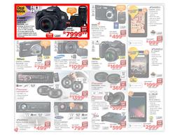 HiFi Corp : We Beat Any Price (14 Mar - 17 Mar 2013), page 2