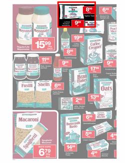 Checkers Western Cape (14 Mar - 25 Mar), page 2