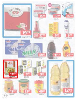 Pick n Pay : Kosher Pesach (14 Mar - 2 Apr 2013), page 2