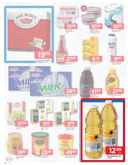 Pick n Pay : Kosher Pesach (14 Mar - 2 Apr 2013), page 2