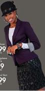 Ladies Long Sleeve T-Shirts
