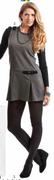Ladies Panti Dress