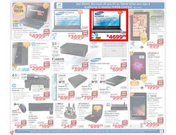 HiFi Corp : We Beat Any Price (21 Mar - 24 Mar 2013), page 2